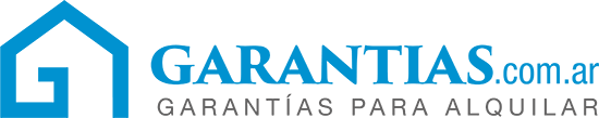 Garantias.com.ar